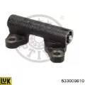 Tensor, correa de distribucion Mazda 6 GH