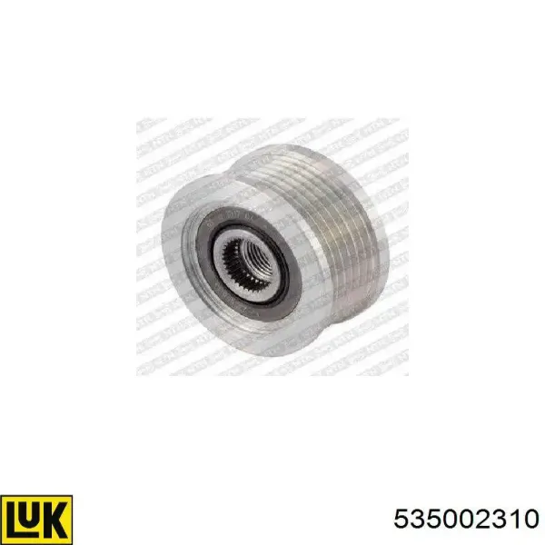 V24230004 Vemo