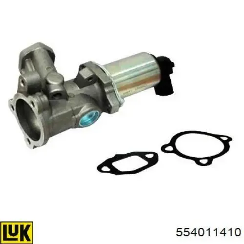 55195294 Fiat/Alfa/Lancia
