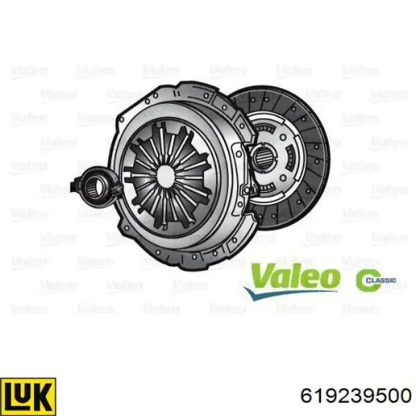 Opel Astra 51, 52, F35, M35