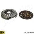 Embrague Mitsubishi Colt Z3A