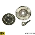 Embrague Chevrolet Lacetti J200