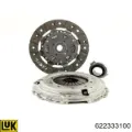 Embrague Honda Civic EJ6, EJ8