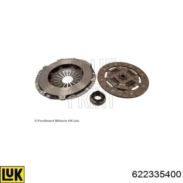 04E141026N VAG/Skoda