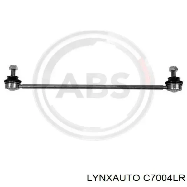 SKST0230007 Market (OEM)