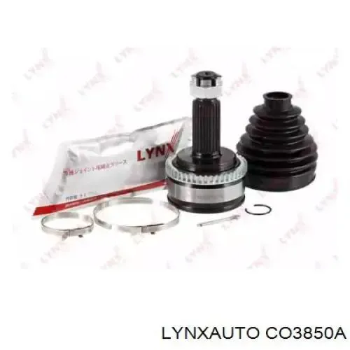 Junta homocinética exterior delantera Mazda CX-5 1 KE, GH