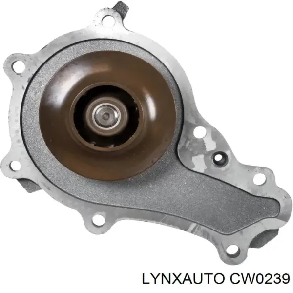 9654514780 Fiat/Alfa/Lancia