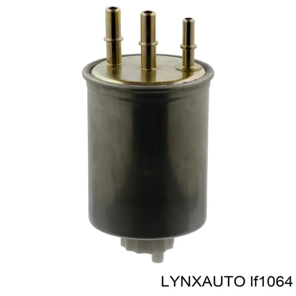 A6650921101 Ssang Yong