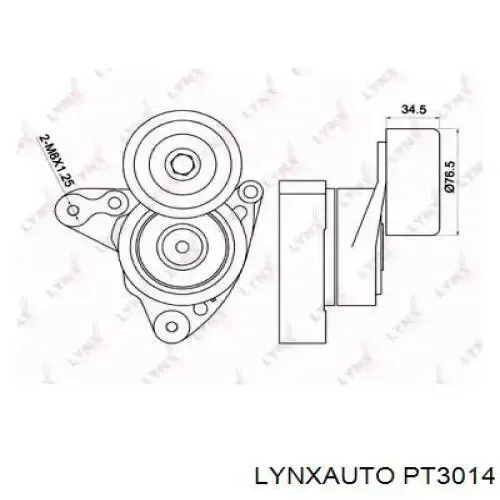 38278 Gates