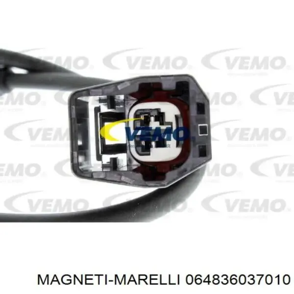 V25721070 Vemo