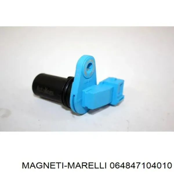 AF01773 Alfa E-Parts