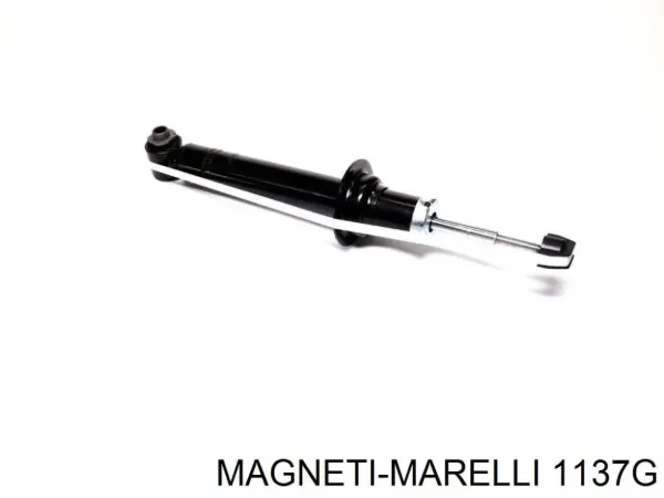 Amortiguador 1137G Magneti Marelli