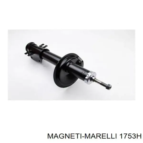 Amortiguador 1753H Magneti Marelli