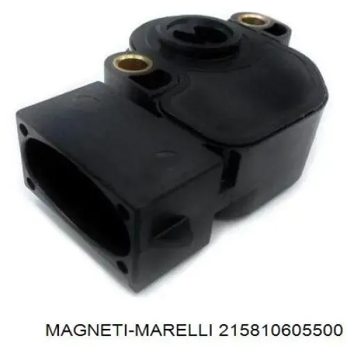 1001591 Ford