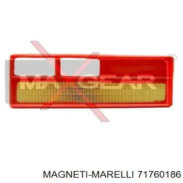 Fiat 500 312