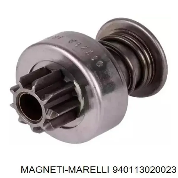 Bendix 940113020023 Magneti Marelli