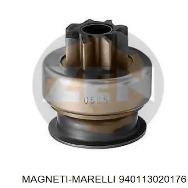 Bendix 940113020176 Magneti Marelli
