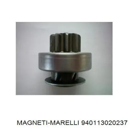 Bendix 940113020237 Magneti Marelli