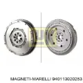 Bendix Mercedes 100 631