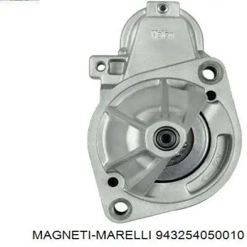 A0011548901 Mercedes