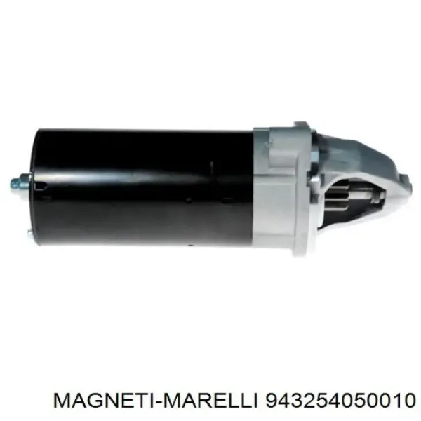 A0011548901 Mercedes