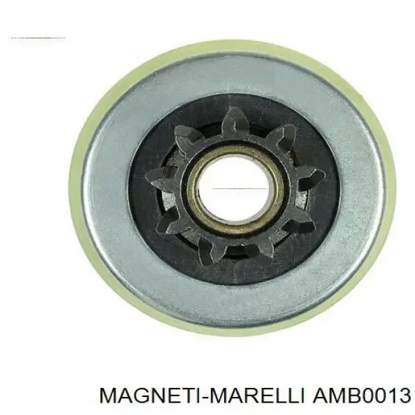 Bendix 1006209424 Bosch