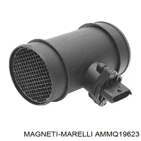 SKAS0150023 Market (OEM)