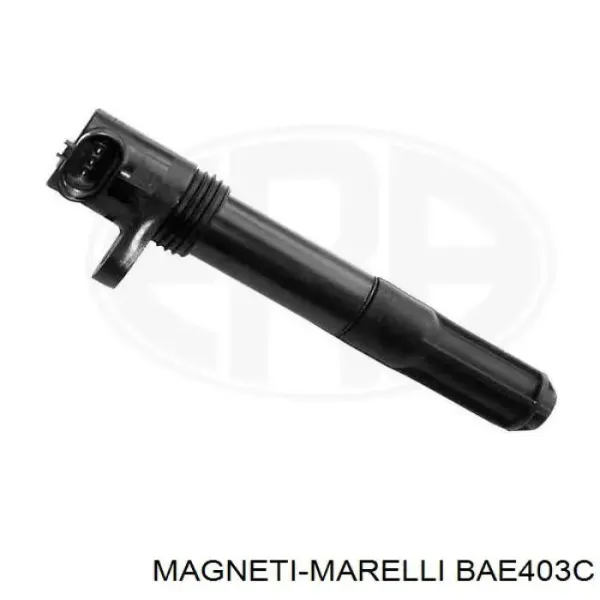Bobina BAE403C Magneti Marelli