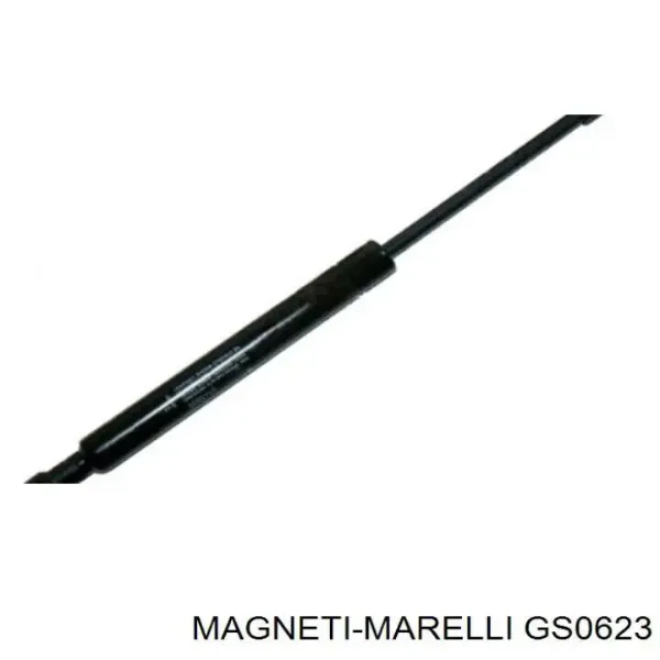 Amortiguador maletero GS0623 Magneti Marelli