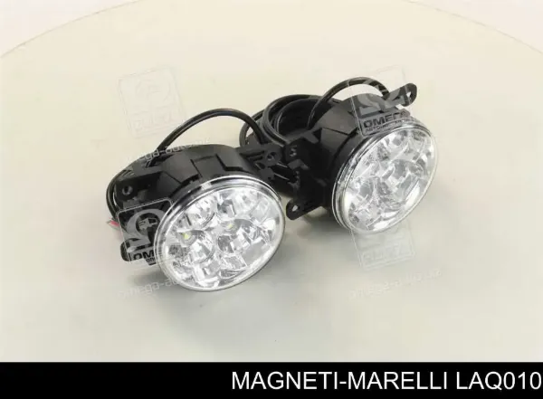 Koplamp Voor Mini Voor Cooper R55 R56 R57 R58 R59 R60 R61 LED DRL Dagrijverlichting MISTLAMP Koplampen