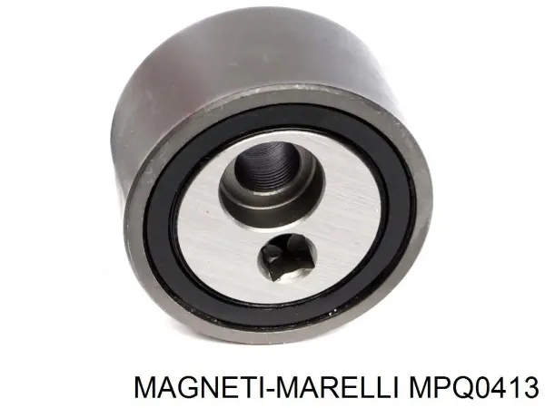 1613837780 Peugeot/Citroen