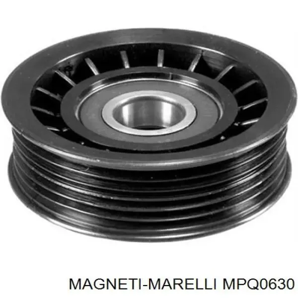 Rodillo, cadena de distribución Volvo S80 2 AS, AR