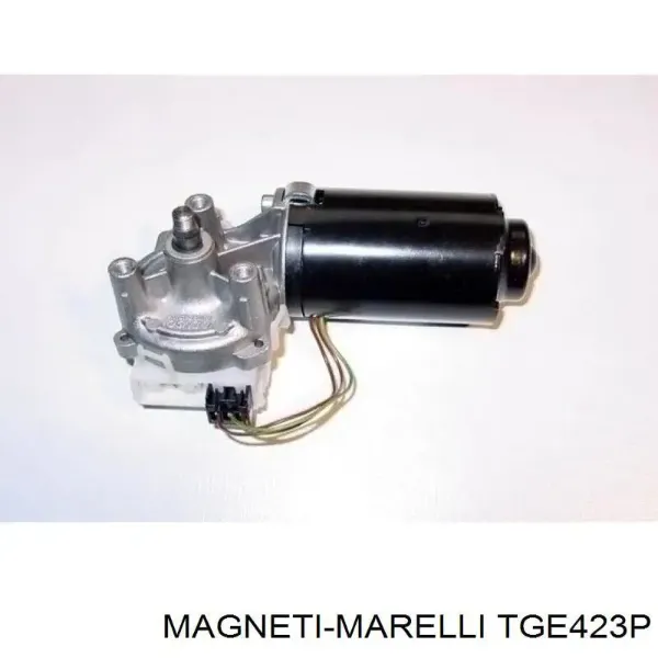 Motor limpiaparabrisas TGE423P Magneti Marelli