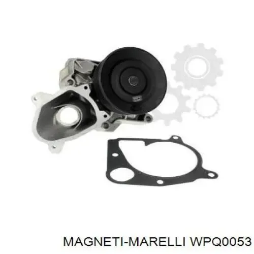 BMW 1 E81, E87
