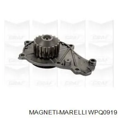 9654514780 Fiat/Alfa/Lancia
