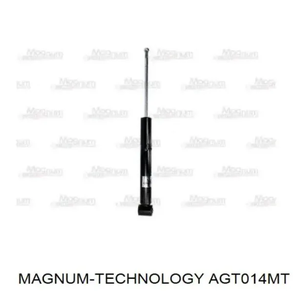 6R0413031F VAG/Skoda
