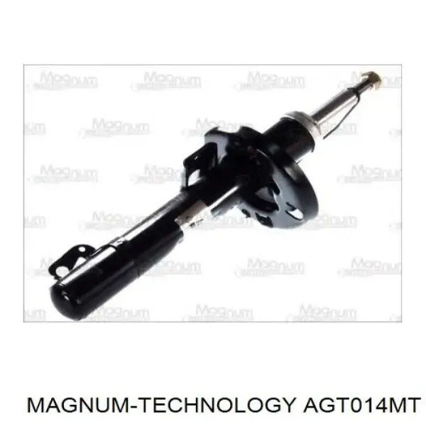 6R0413031F VAG/Skoda