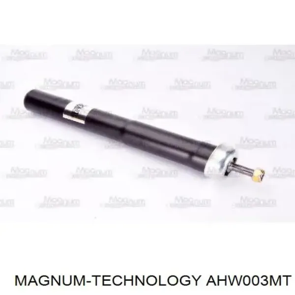 Amortiguador delantero Volkswagen Jetta 1 16