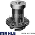 Junta De Turbina Volvo Trucks TRUCK FH12 