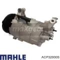 Compresor de aire acondicionado Mini Cooper R50, R53