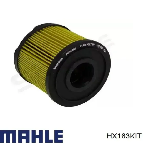 HX163KIT Mahle Original
