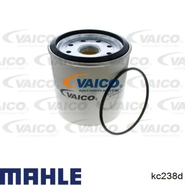 WK9055Z Mann-Filter