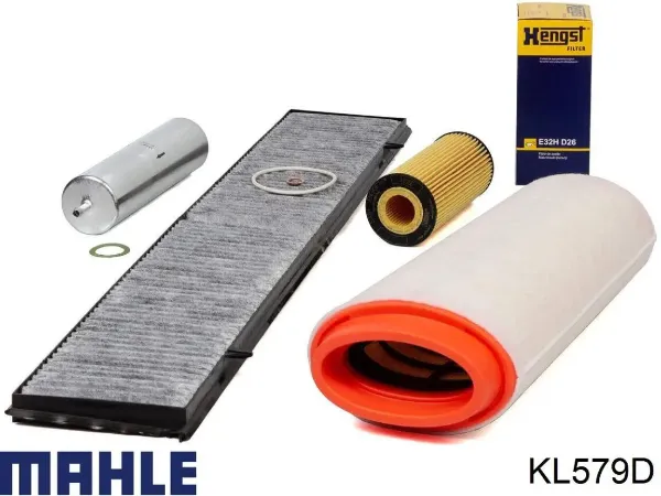 FE0051 Bremsi