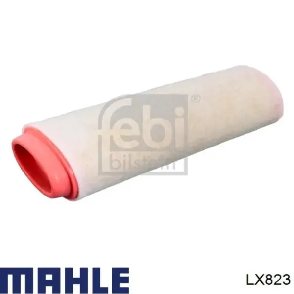 LX823 Mahle Original