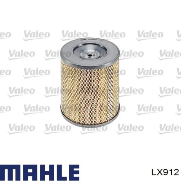 Filtro de aire LX912 Mahle Original