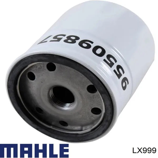 Opel Corsa F08, F68
