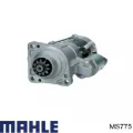 Motor de arranque Renault Trucks TRUCK PREMIUM 