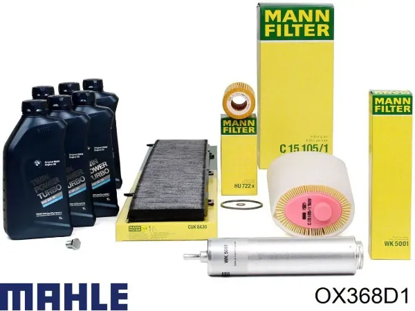 SKOF0860053 Market (OEM)