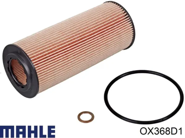 SKOF0860053 Market (OEM)