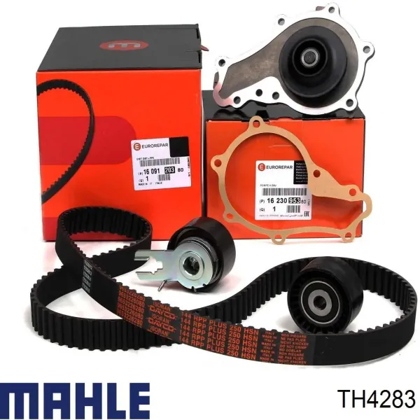 TH4283 Mahle Original